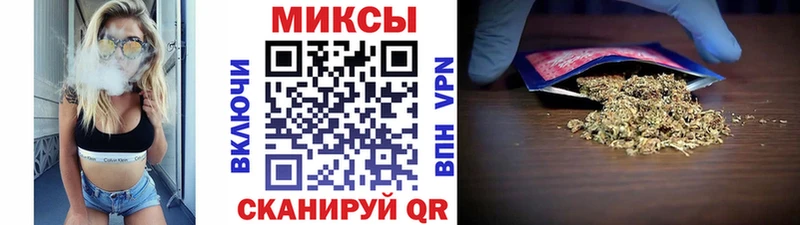 kraken онион  где найти наркотики  Шумиха  БУТИРАТ оксибутират 