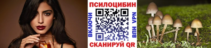 Псилоцибиновые грибы Magic Shrooms  Шумиха 